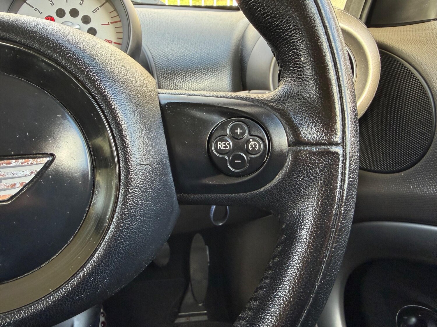 Used MINI Countryman for sale - 78116584: Photo 47