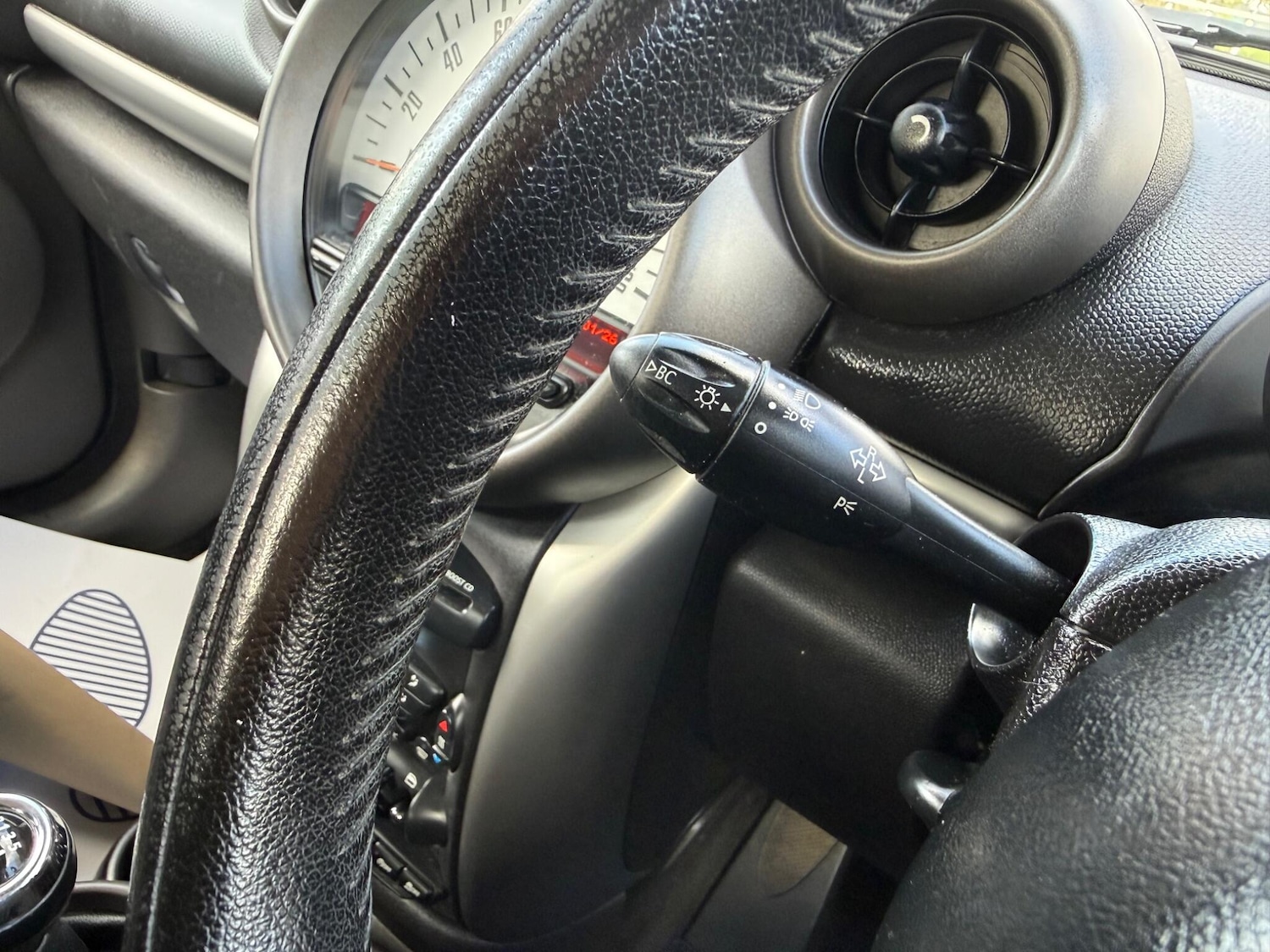 Used MINI Countryman for sale - 78116584: Photo 48