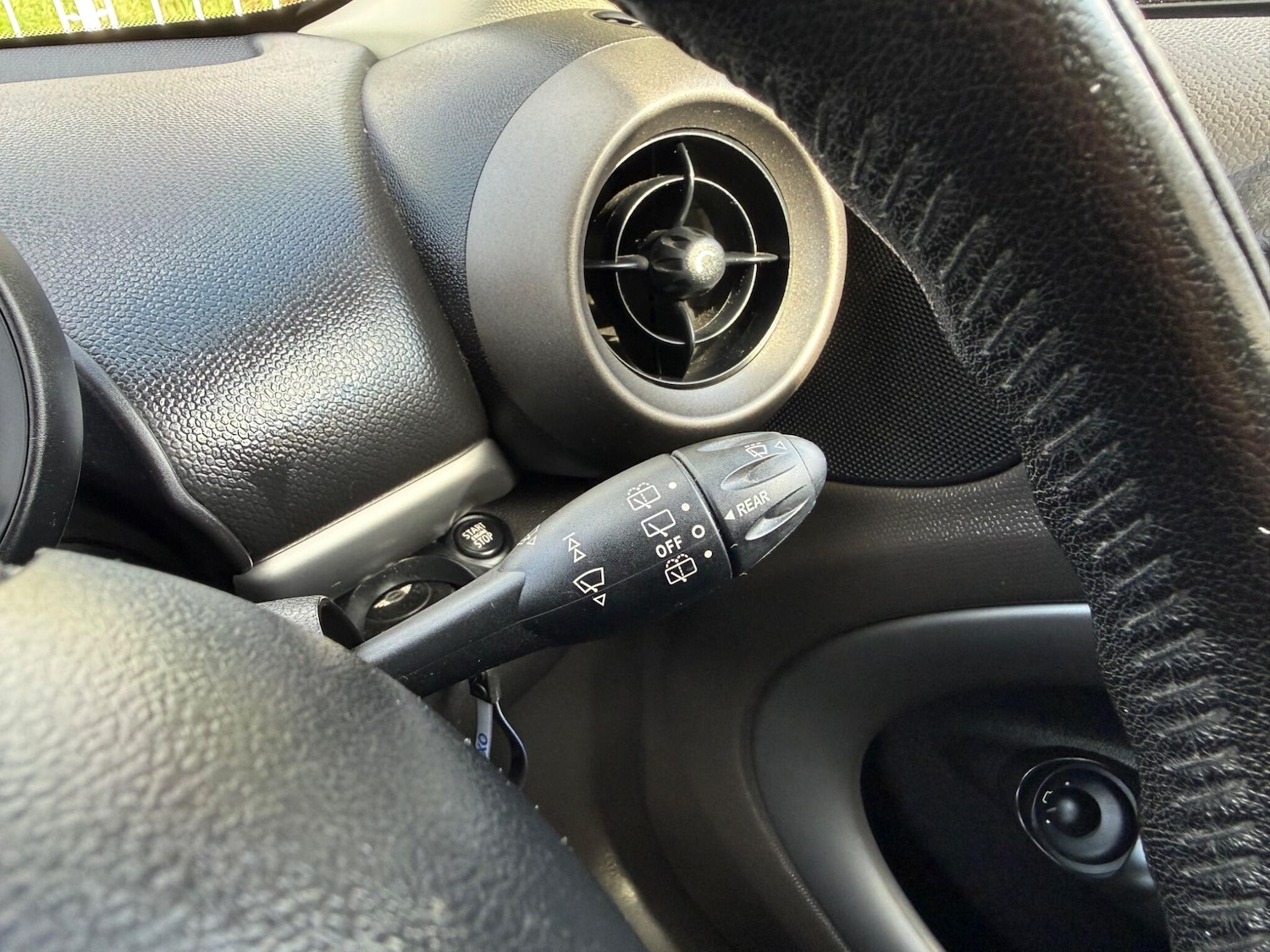 Used MINI Countryman for sale - 78116584: Photo 49