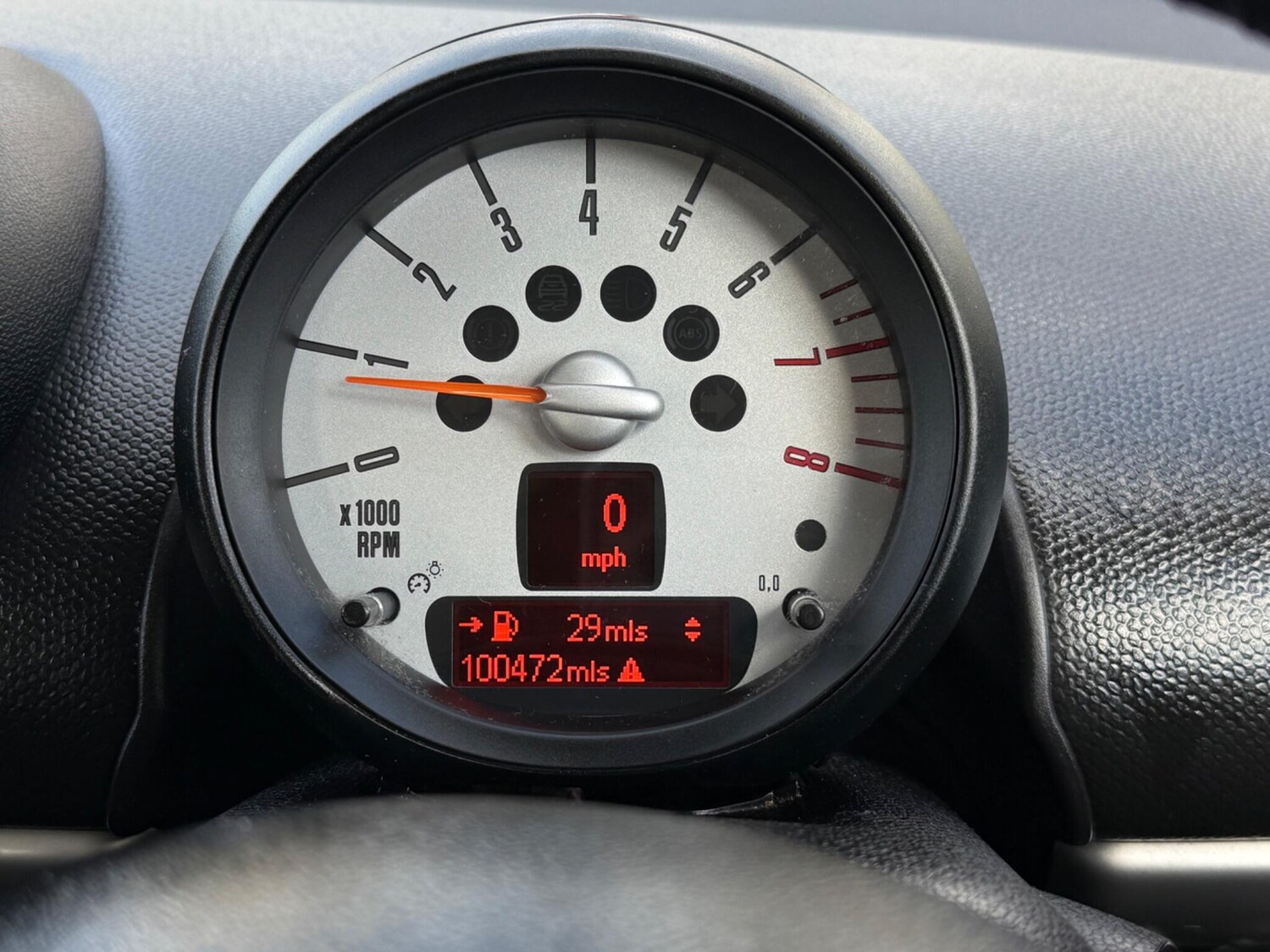 Used MINI Countryman for sale - 78116584: Photo 50