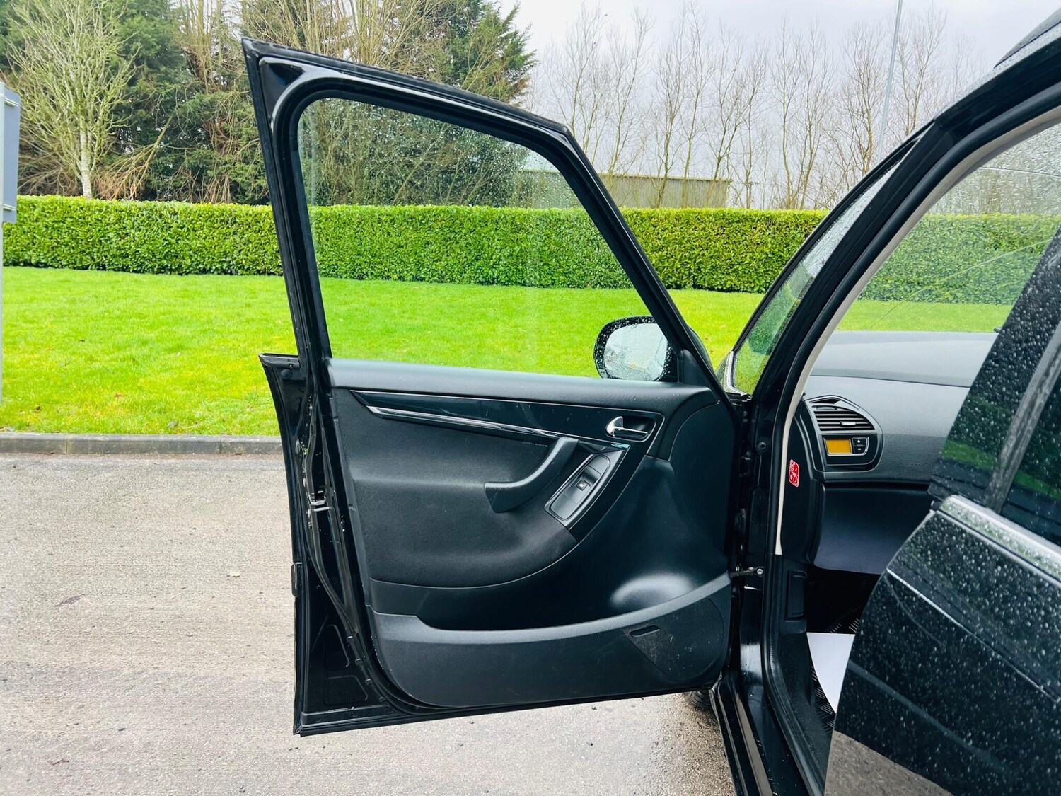 Used Citroen C4 Grand Picasso 2012 for sale - 77455772: Photo 28