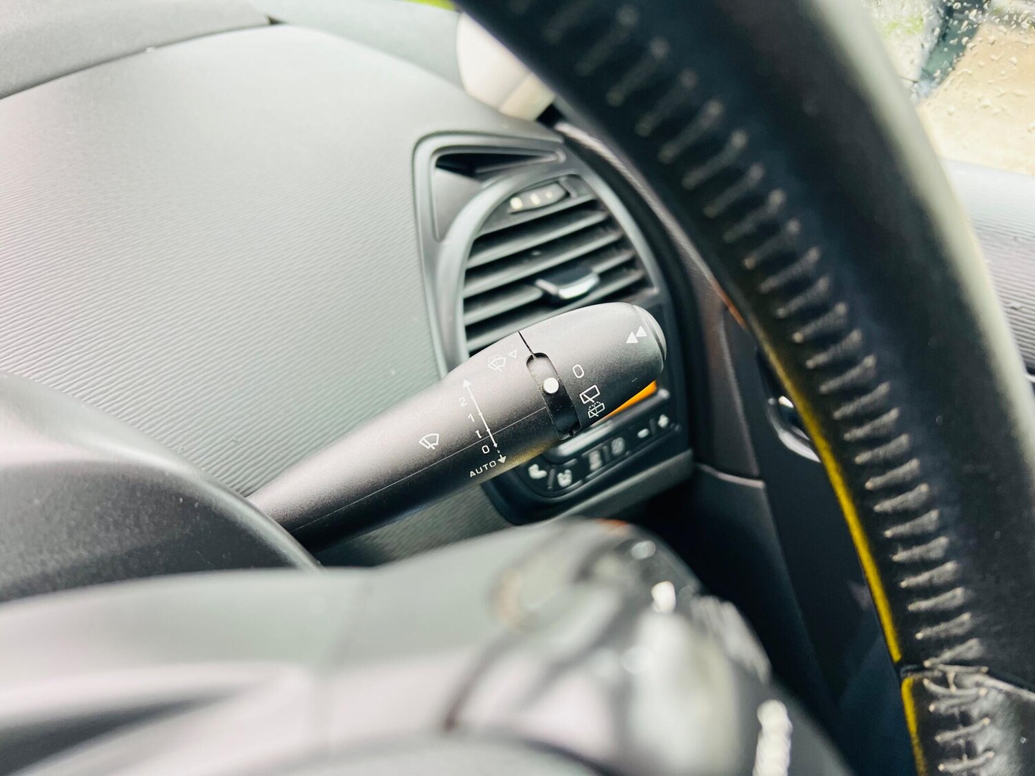 Used Citroen C4 Grand Picasso 2012 for sale - 77455772: Photo 47