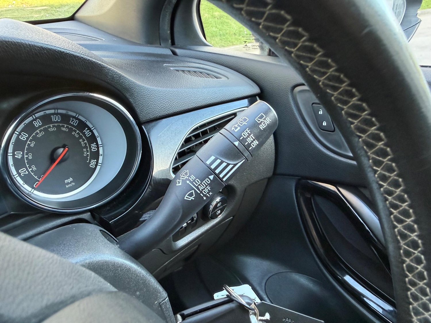 Used Vauxhall Astra 2016 for sale - 77957219: Photo 48