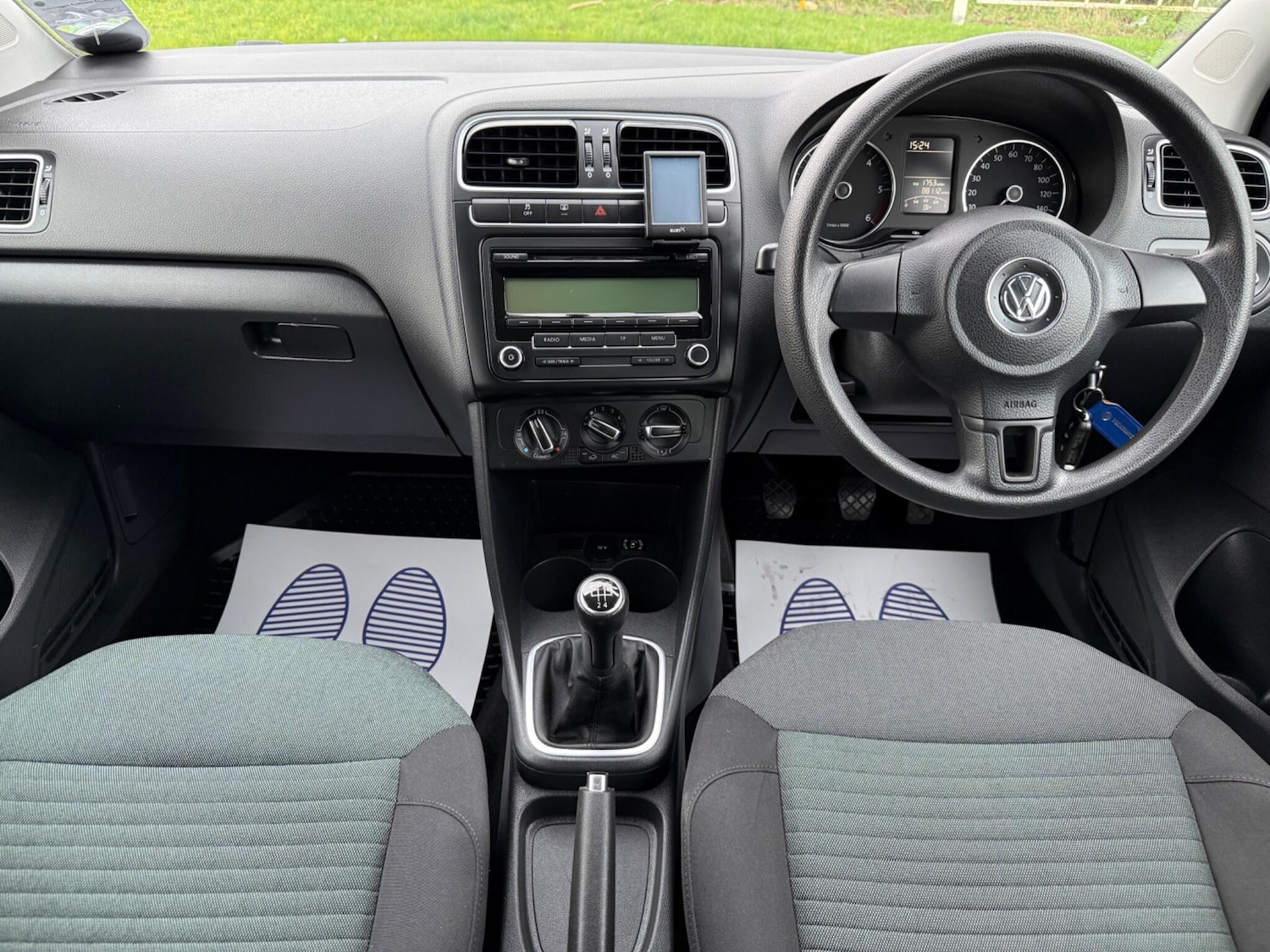 Used Volkswagen Polo for sale - 77705175: Photo 41