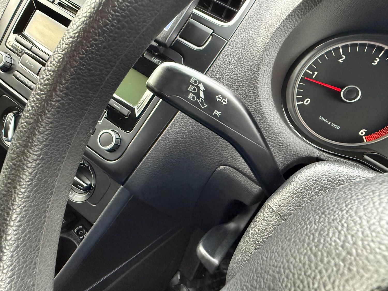 Used Volkswagen Polo for sale - 77705175: Photo 46