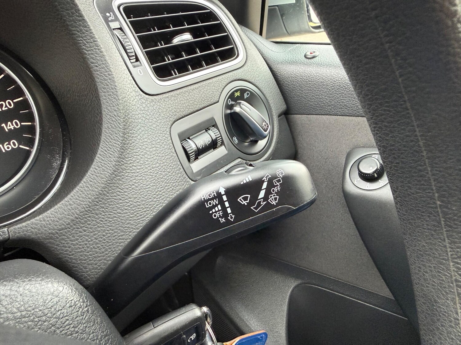 Used Volkswagen Polo for sale - 77705175: Photo 47