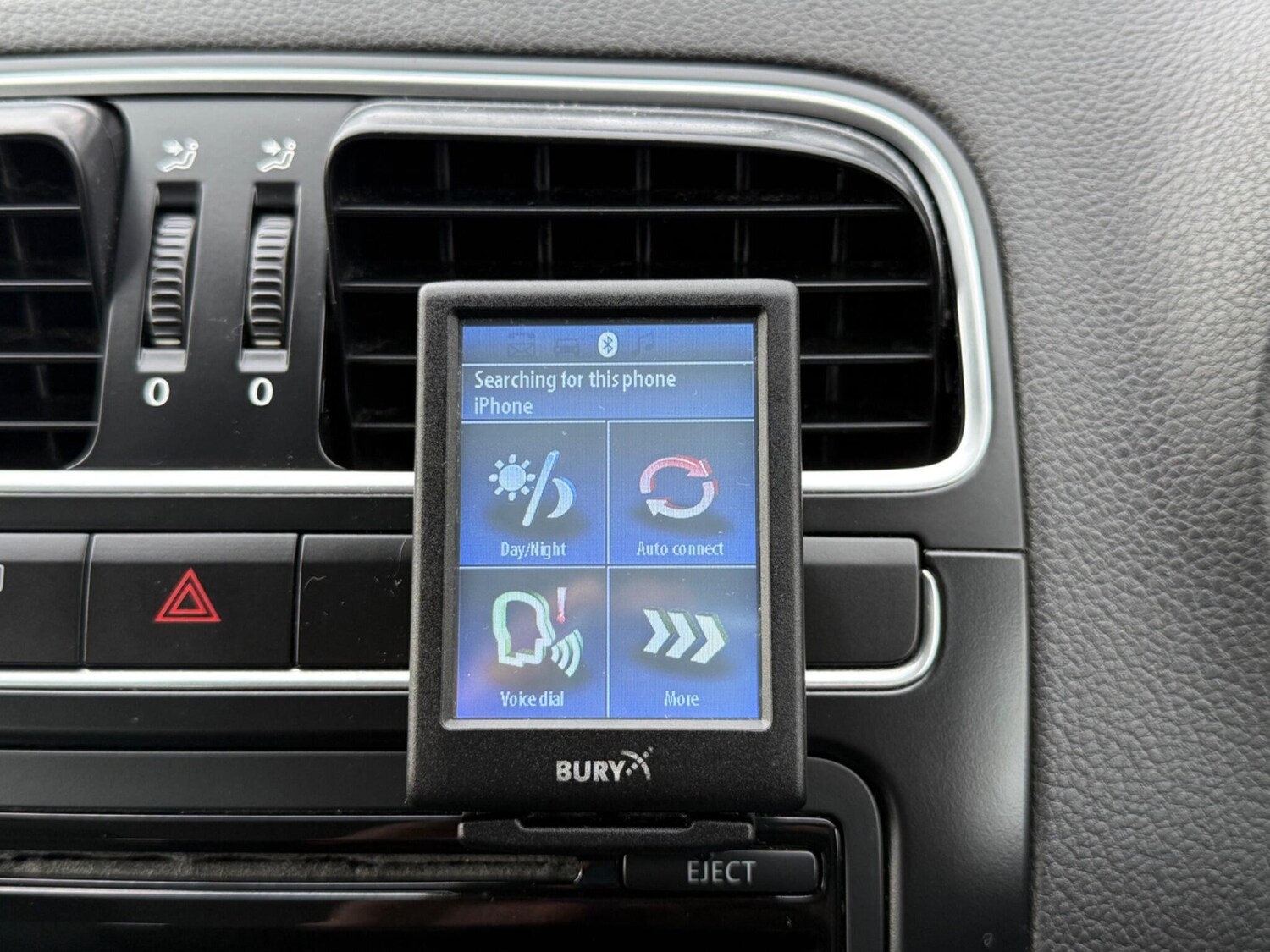 Used Volkswagen Polo for sale - 77705175: Photo 49