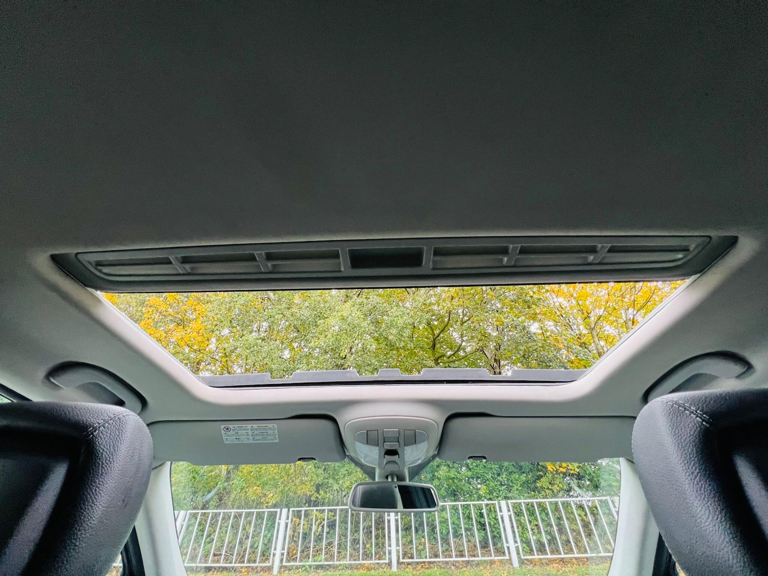 Used Mercedes-Benz M Class 2009 for sale - 77455389: Photo 37