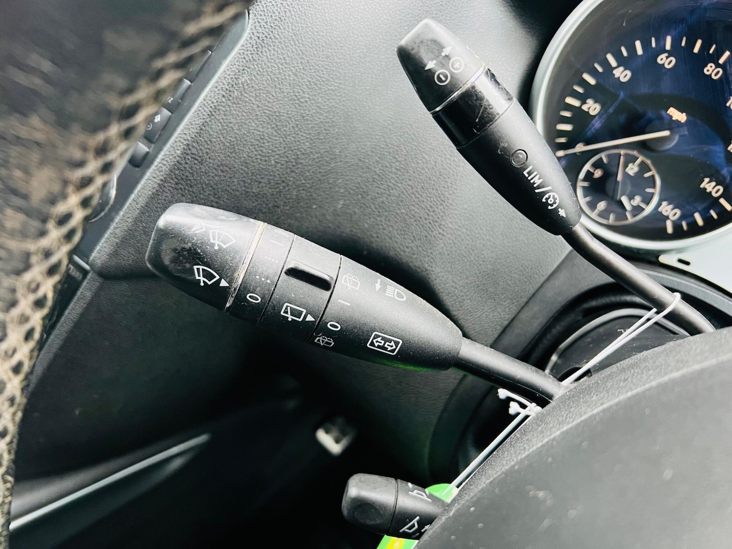 Used Mercedes-Benz M Class 2009 for sale - 77455389: Photo 51