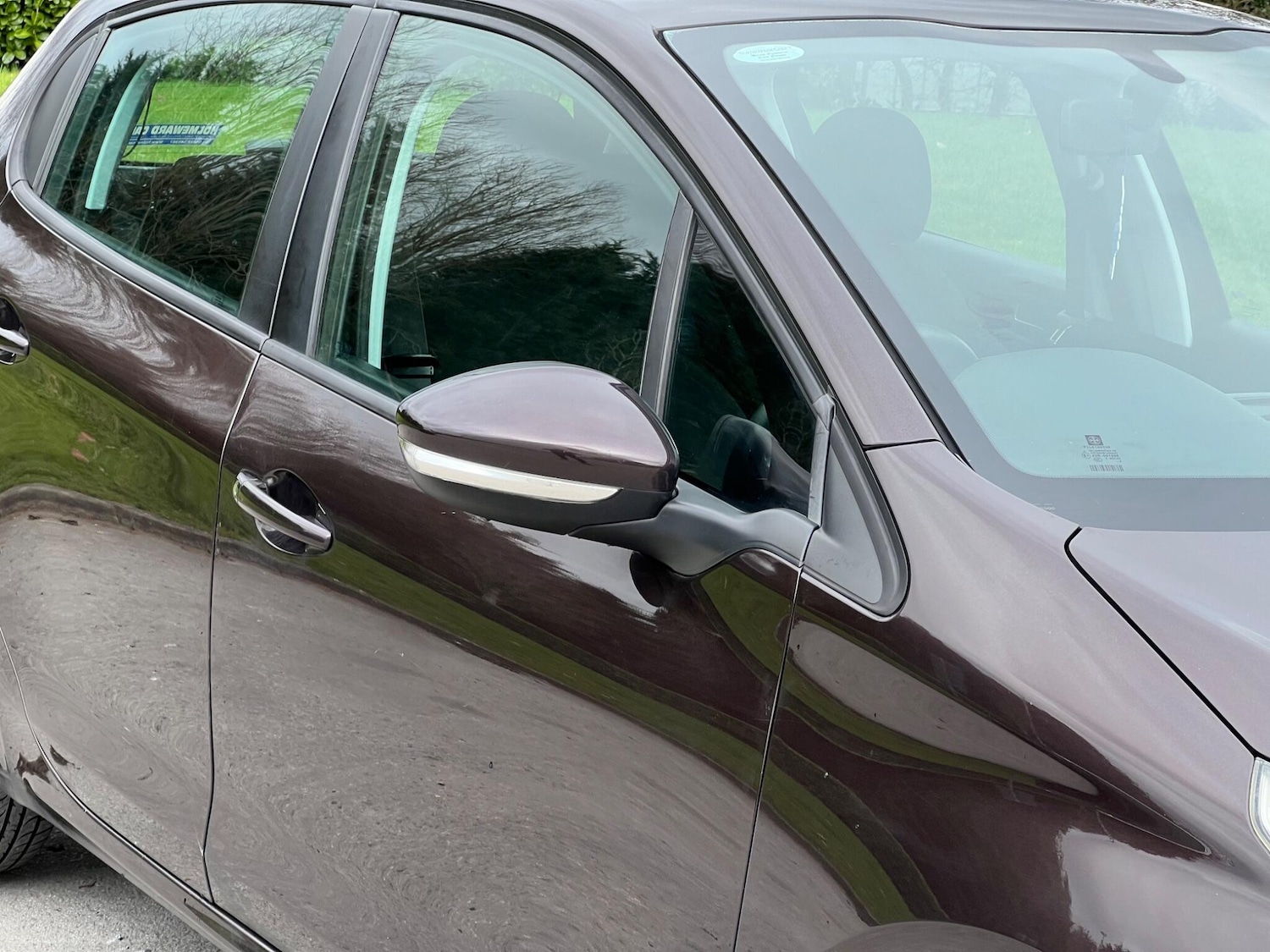 Used Peugeot 208 for sale - 77597799: Photo 20