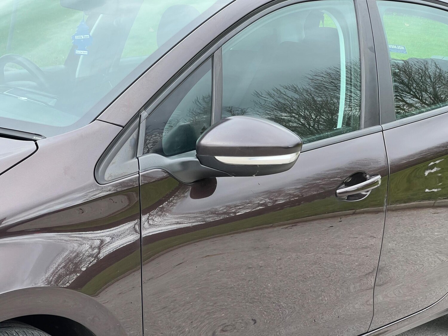 Used Peugeot 208 for sale - 77597799: Photo 21