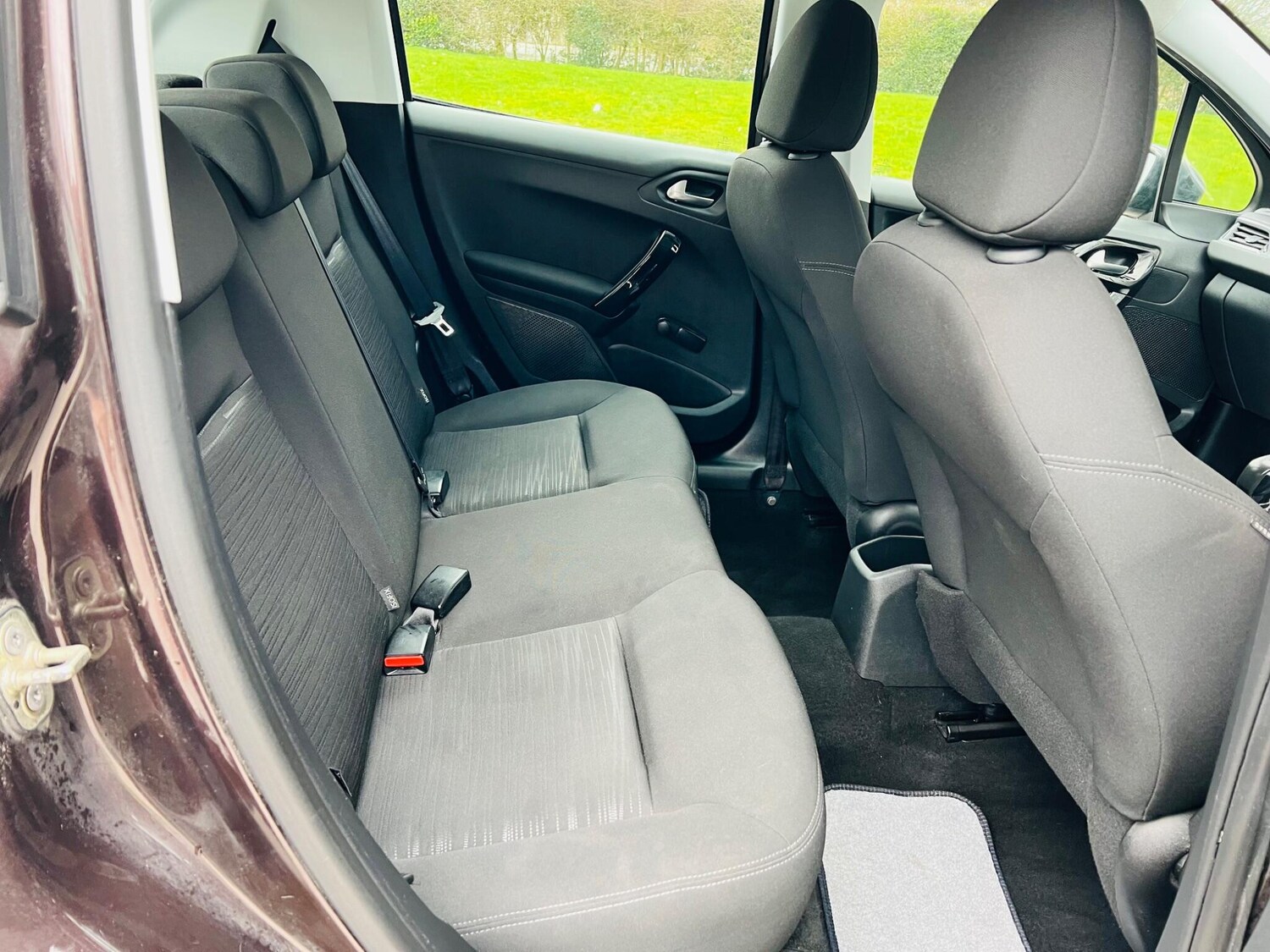 Used Peugeot 208 for sale - 77597799: Photo 31