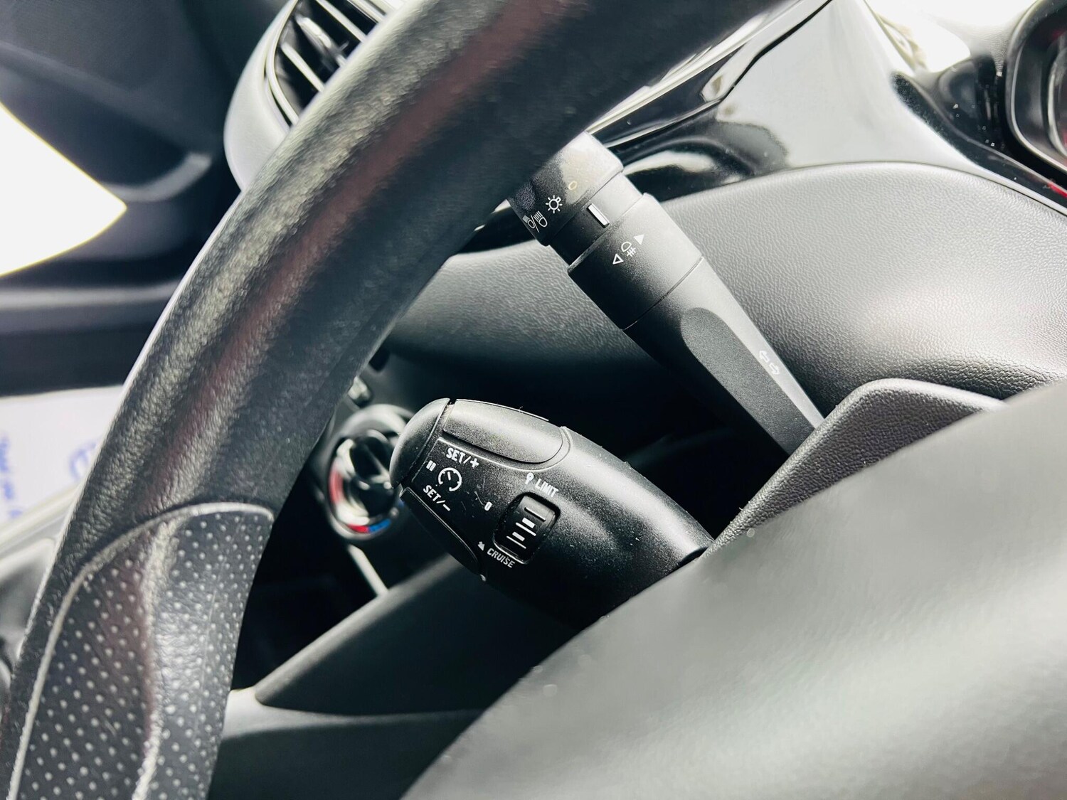 Used Peugeot 208 for sale - 77597799: Photo 43