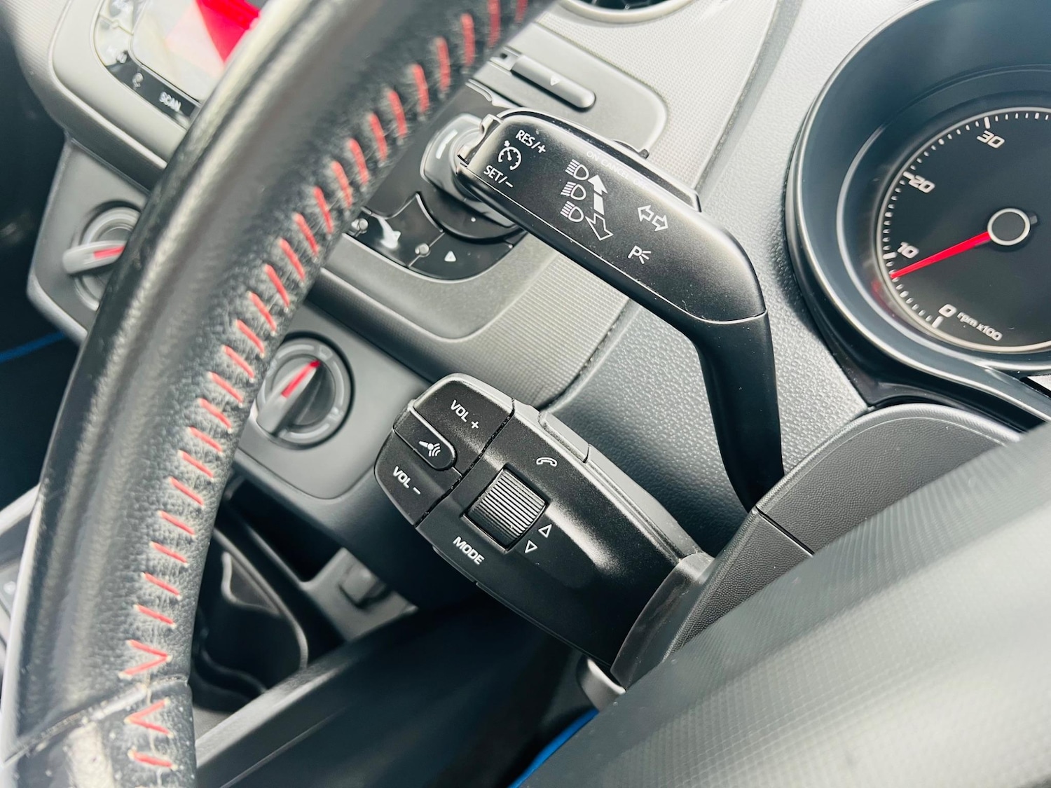 Used SEAT Ibiza 2012 for sale - 77794895: Photo 56