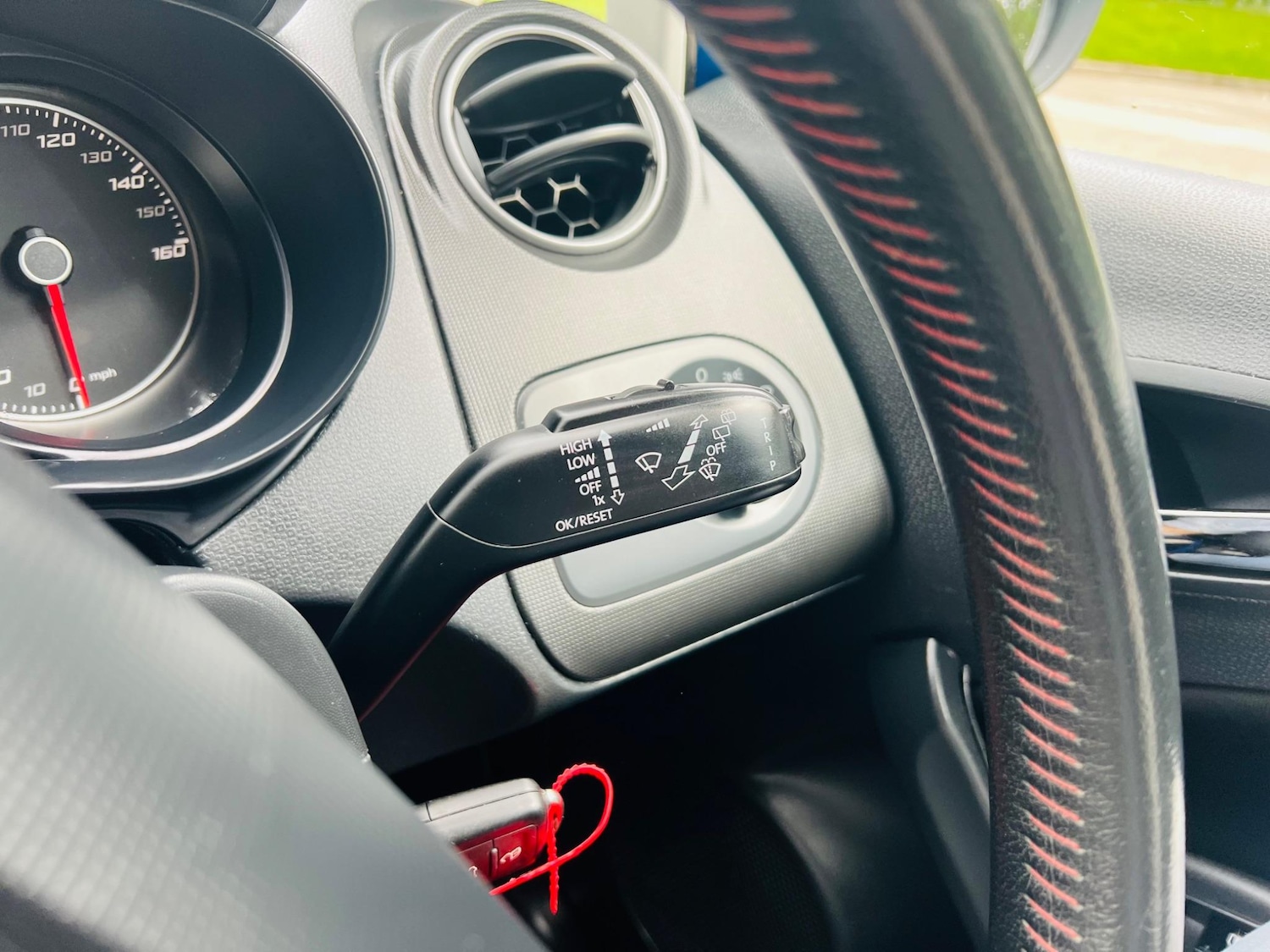 Used SEAT Ibiza 2012 for sale - 77794895: Photo 57