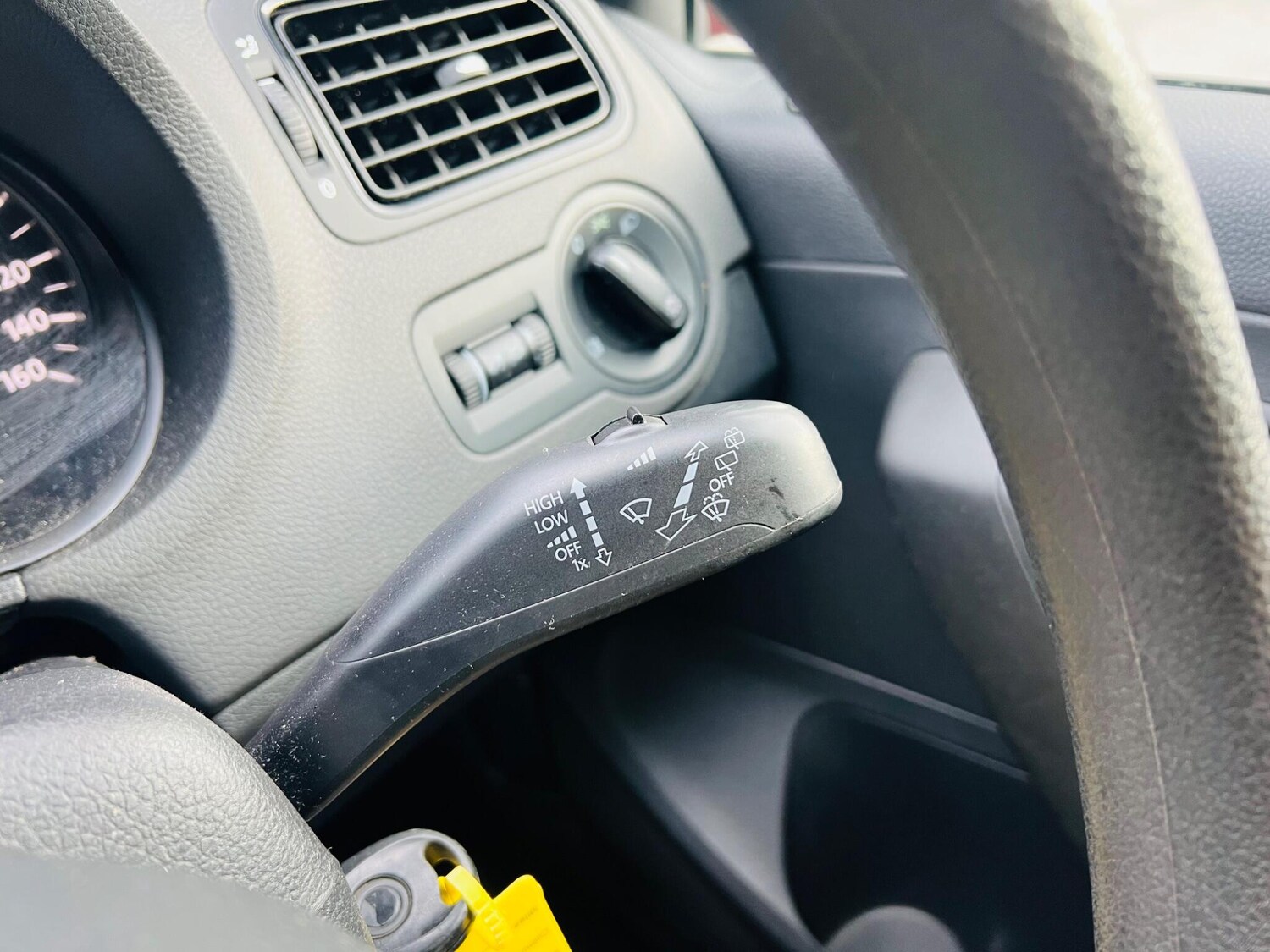 Used Volkswagen Polo 2012 for sale - 77456449: Photo 46