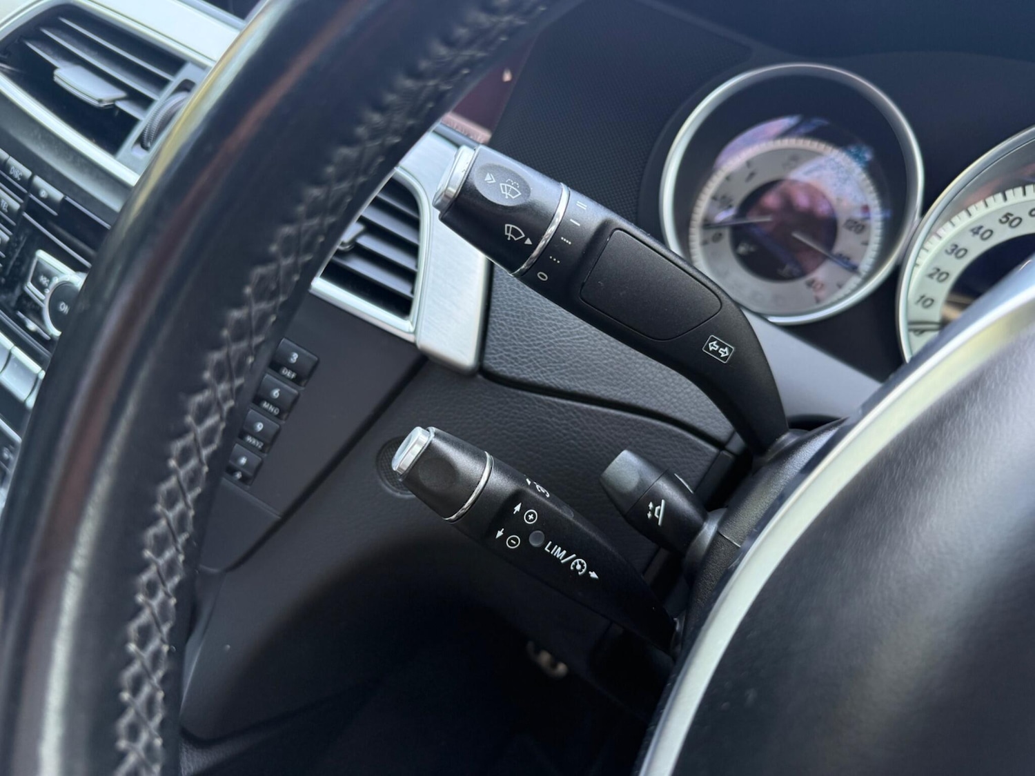 Used Mercedes-Benz C Class for sale - 77957002: Photo 48