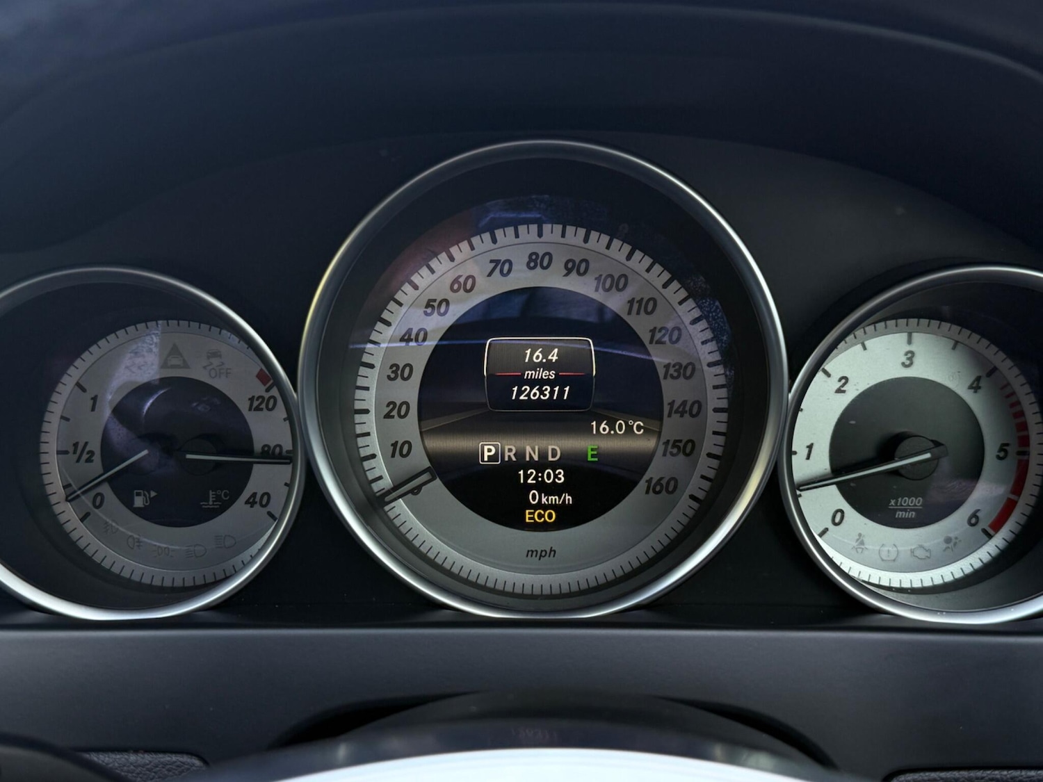 Used Mercedes-Benz C Class for sale - 77957002: Photo 49