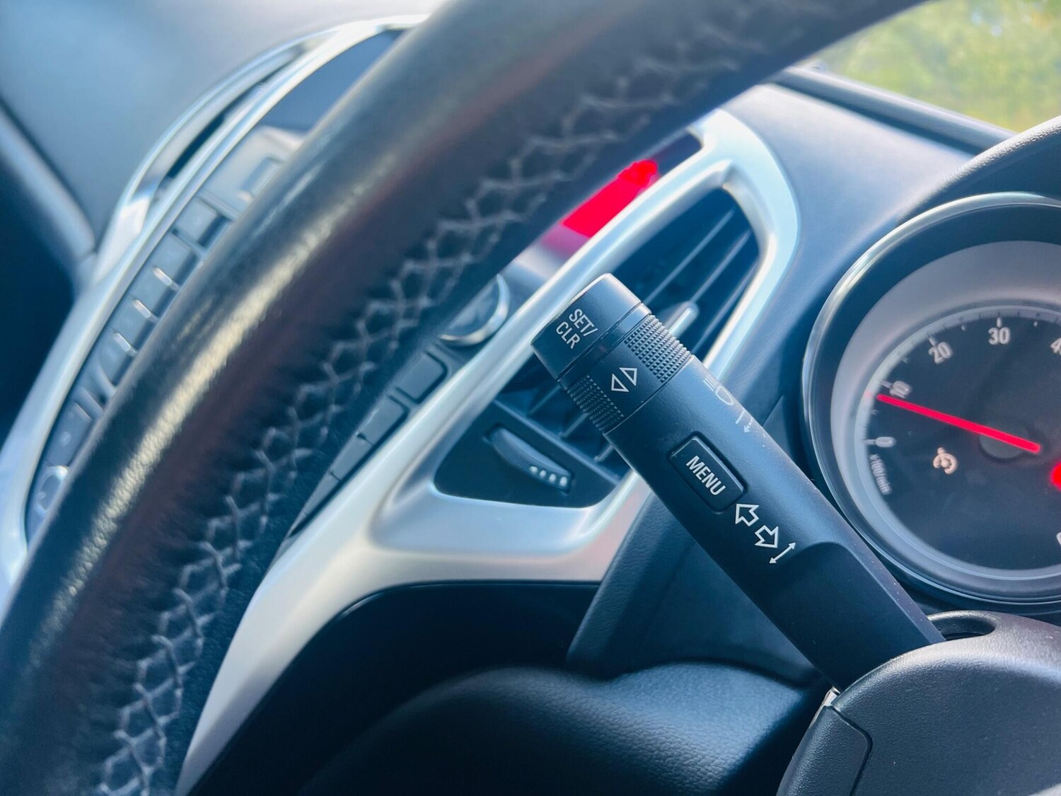 Used Vauxhall Astra for sale - 77456476: Photo 48