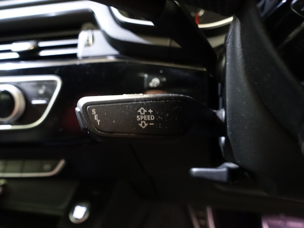 Used Audi A4 2016 for sale - 77227691: Photo 23