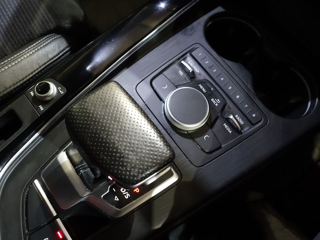 Used Audi A4 2016 for sale - 77227691: Photo 25