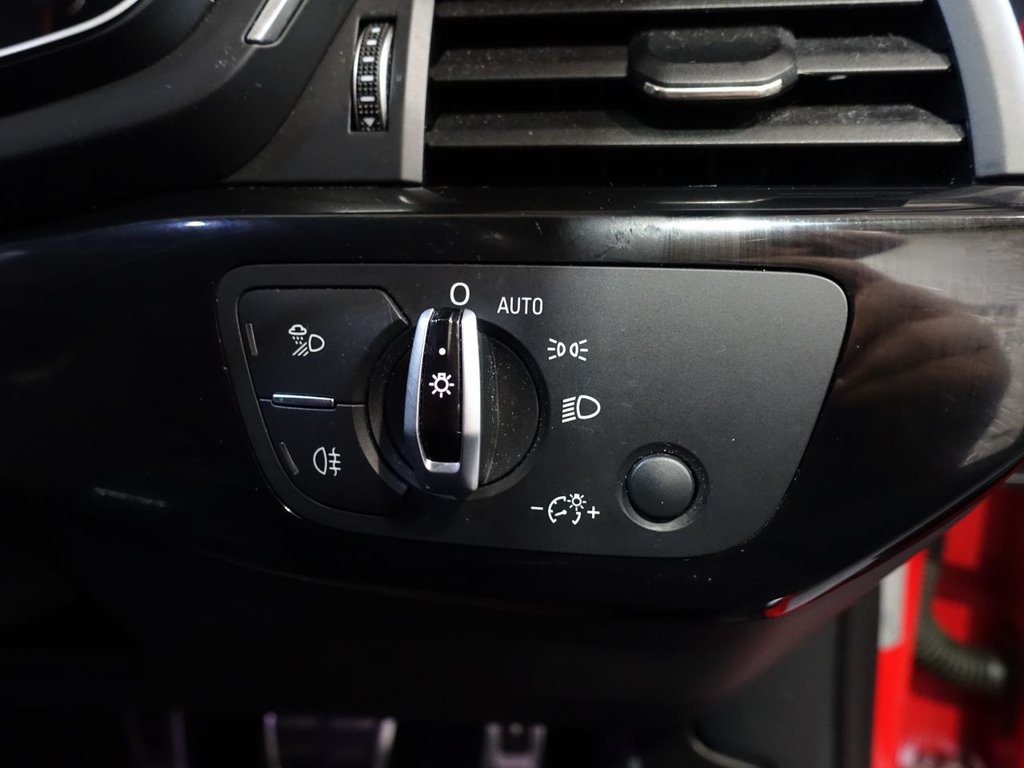 Used Audi A4 2016 for sale - 77227691: Photo 26