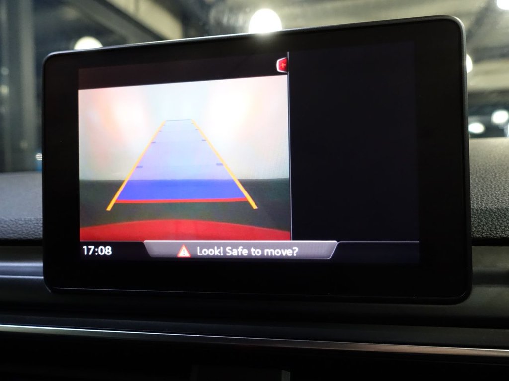 Used Audi A4 2016 for sale - 77227691: Photo 27