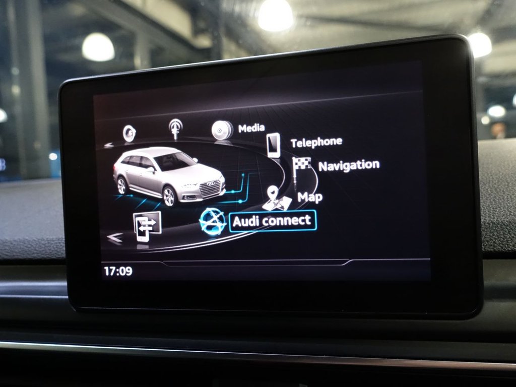 Used Audi A4 2016 for sale - 77227691: Photo 29