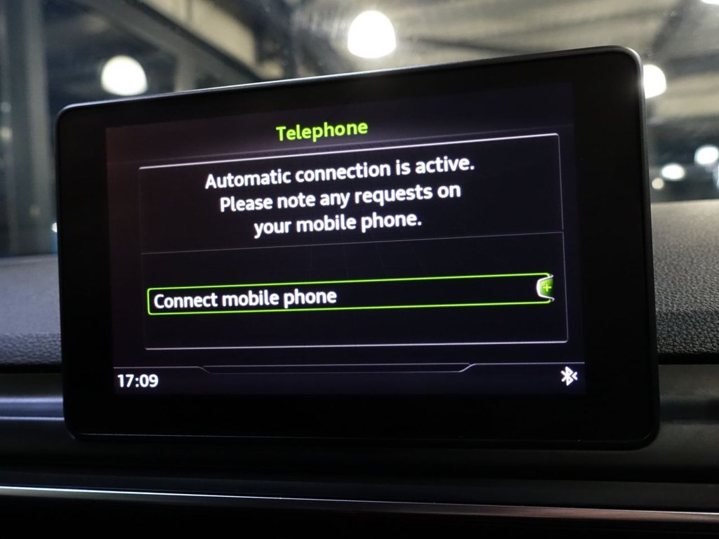 Used Audi A4 2016 for sale - 77227691: Photo 30