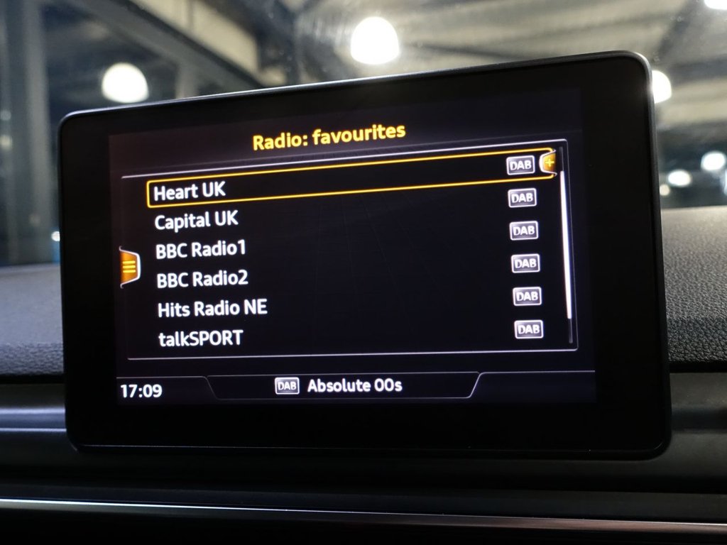 Used Audi A4 2016 for sale - 77227691: Photo 31