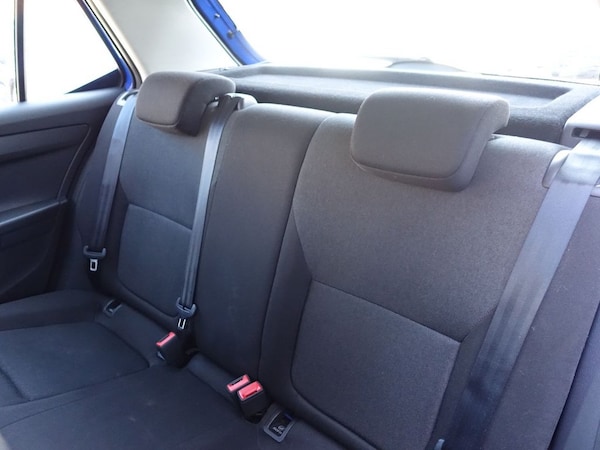Used Skoda Fabia 2020 for sale - 75527588: Photo 17