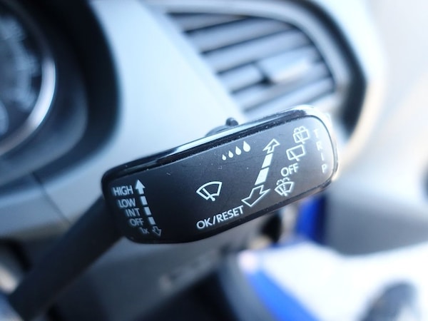 Used Skoda Fabia 2020 for sale - 75527588: Photo 29