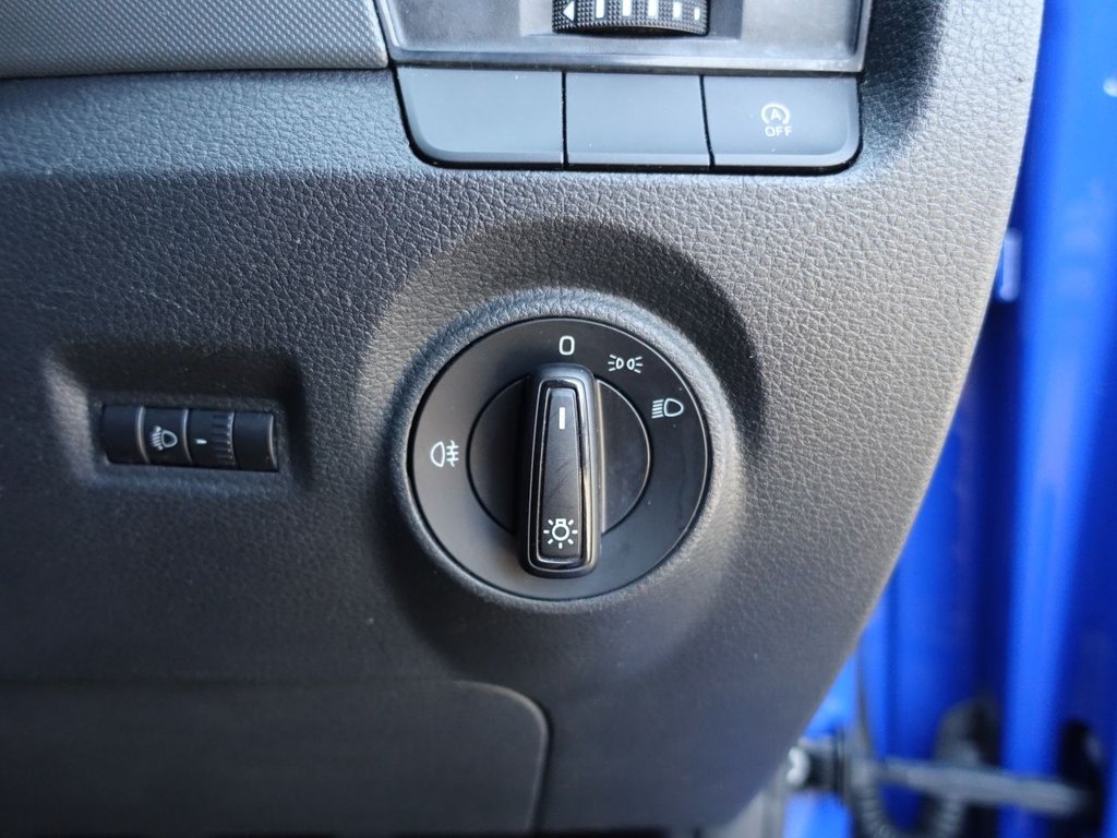 Vehicle 36