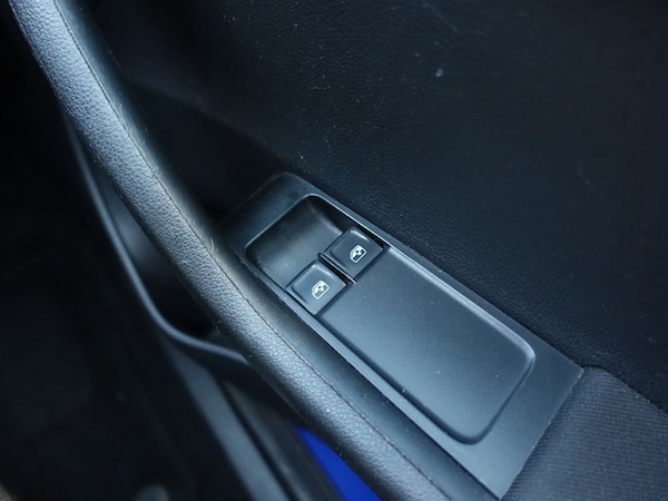 Used Skoda Fabia 2020 for sale - 75527588: Photo 38