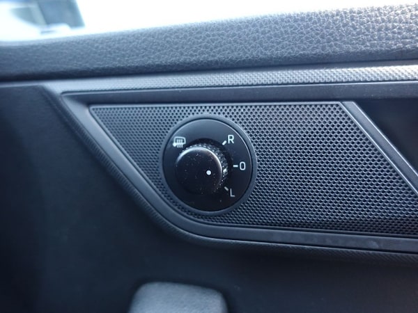 Used Skoda Fabia 2020 for sale - 75527588: Photo 39