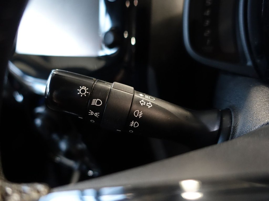 Used Toyota AYGO 2014 for sale - 77139542: Photo 22