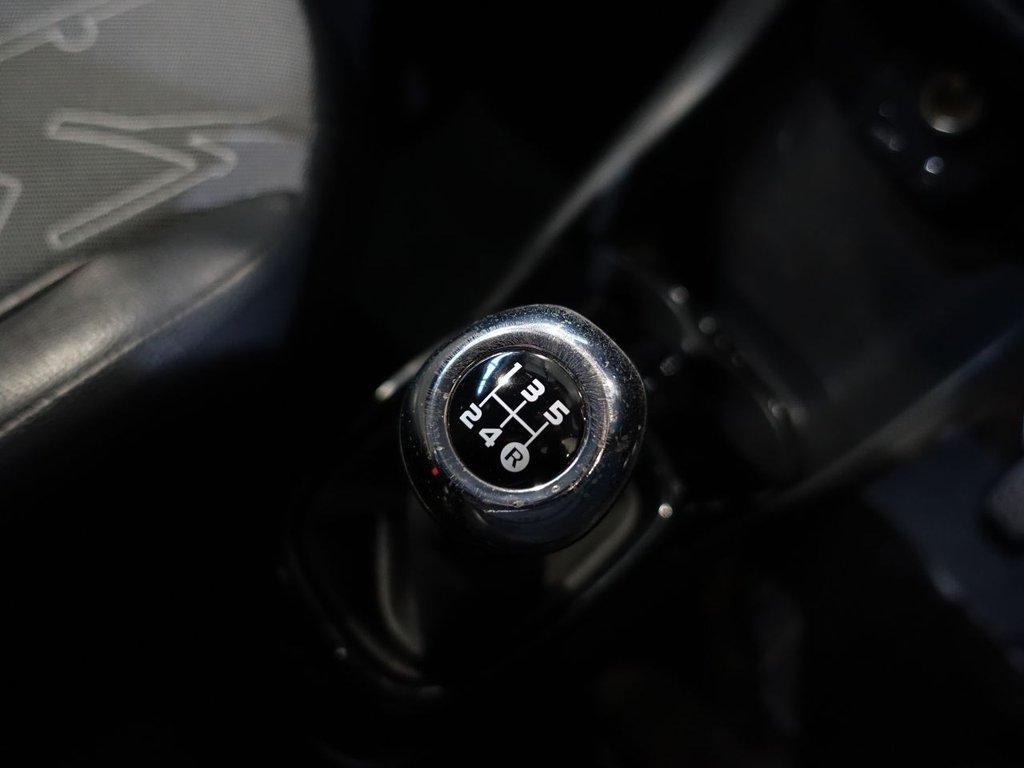 Used Toyota AYGO 2014 for sale - 77139542: Photo 26