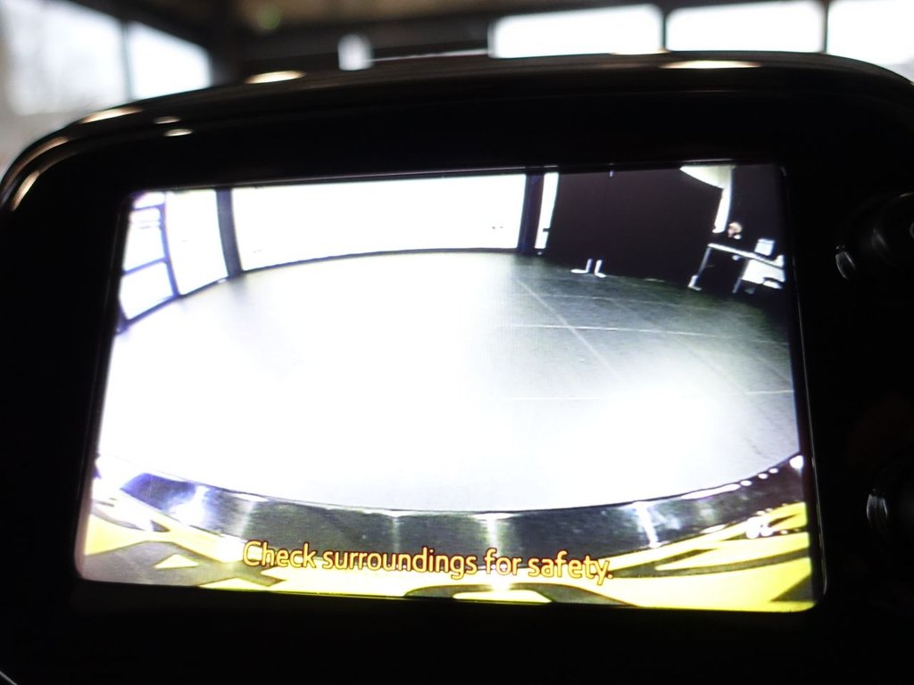 Used Toyota AYGO 2014 for sale - 77139542: Photo 29