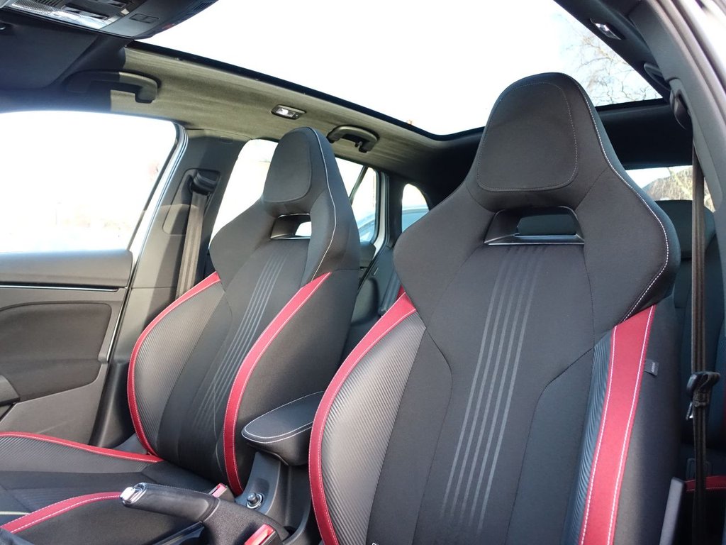 Used Skoda Scala 2023 for sale - 76910511: Photo 12