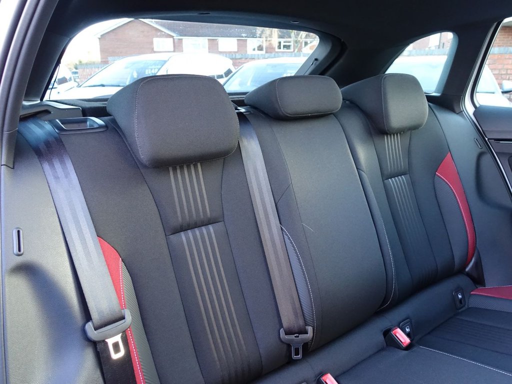 Used Skoda Scala 2023 for sale - 76910511: Photo 17