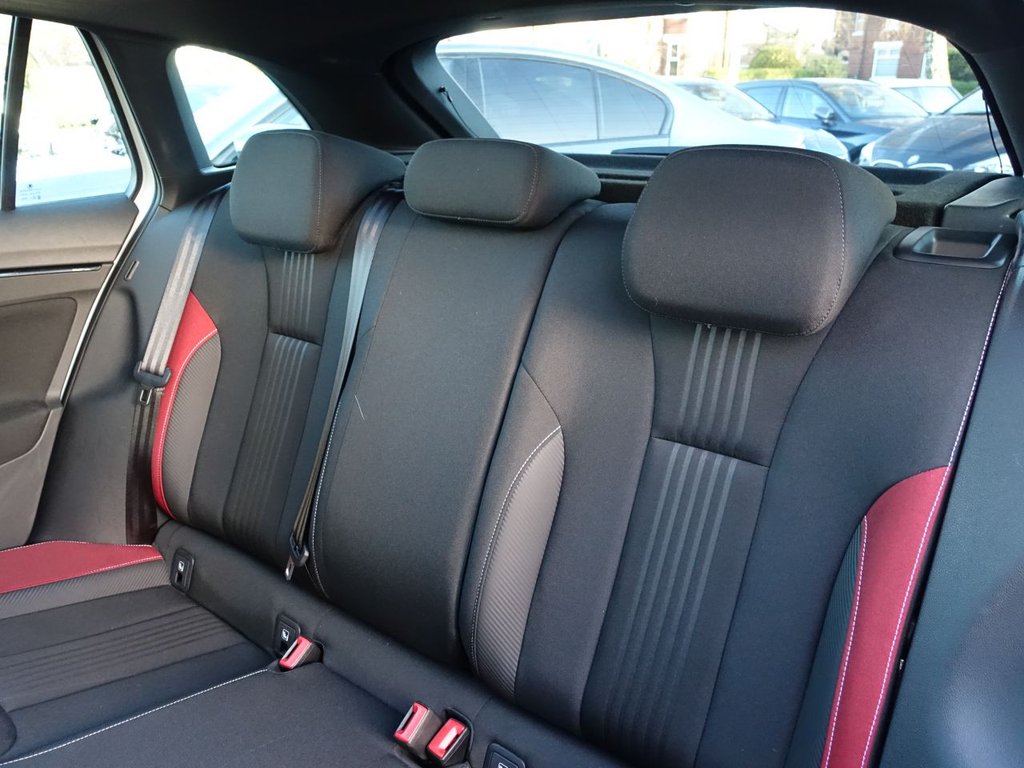 Used Skoda Scala 2023 for sale - 76910511: Photo 20