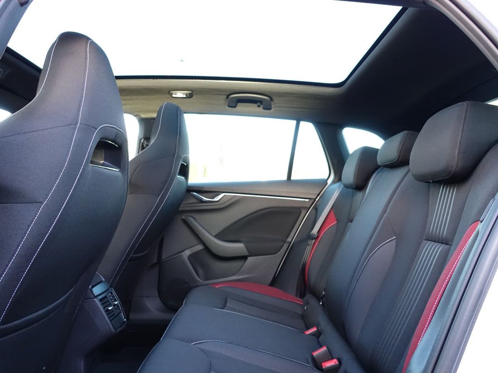 Used Skoda Scala 2023 for sale - 76910511: Photo 21