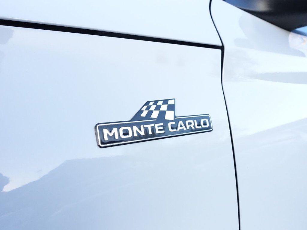 Used Skoda Scala 2023 for sale - 76910511: Photo 23