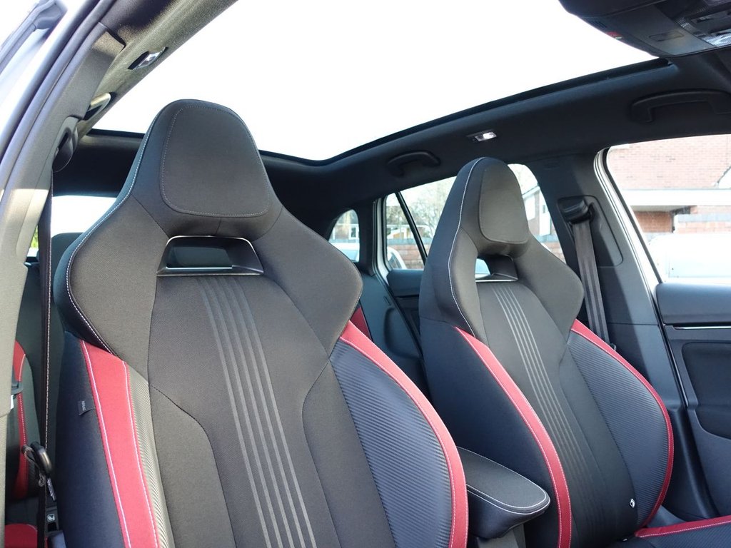 Used Skoda Scala 2023 for sale - 76910511: Photo 3