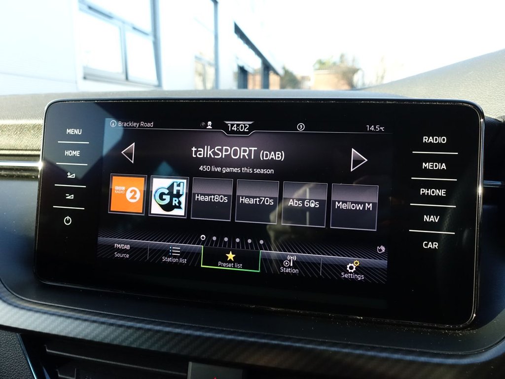 Used Skoda Scala 2023 for sale - 76910511: Photo 32