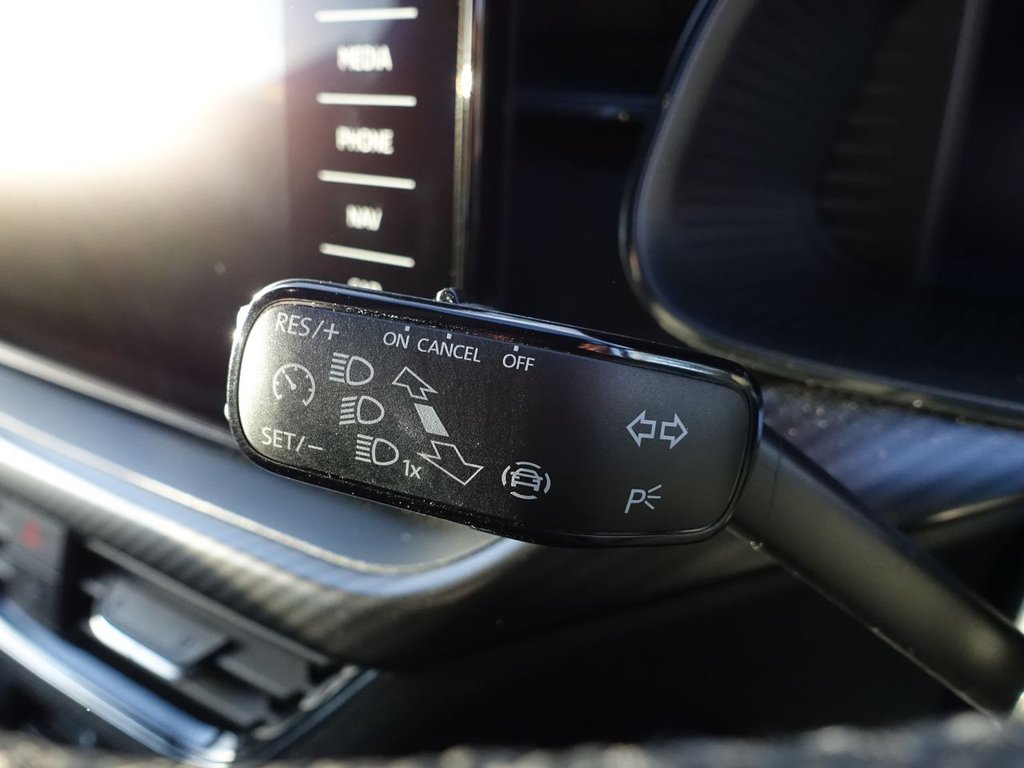 Used Skoda Scala 2023 for sale - 76910511: Photo 39