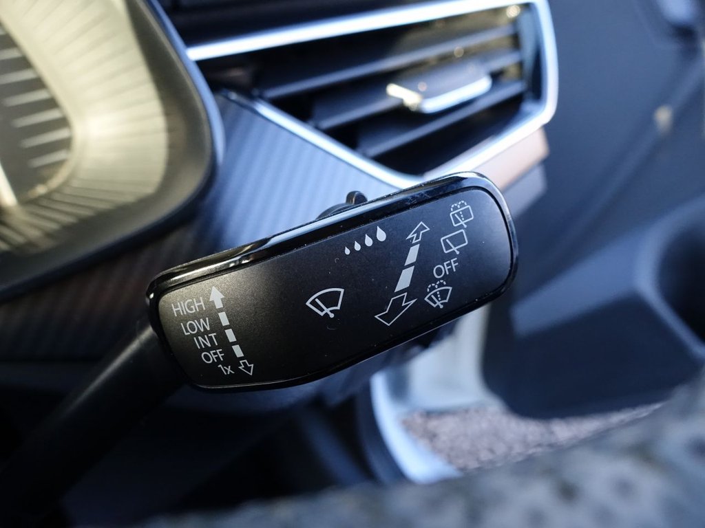 Used Skoda Scala 2023 for sale - 76910511: Photo 41