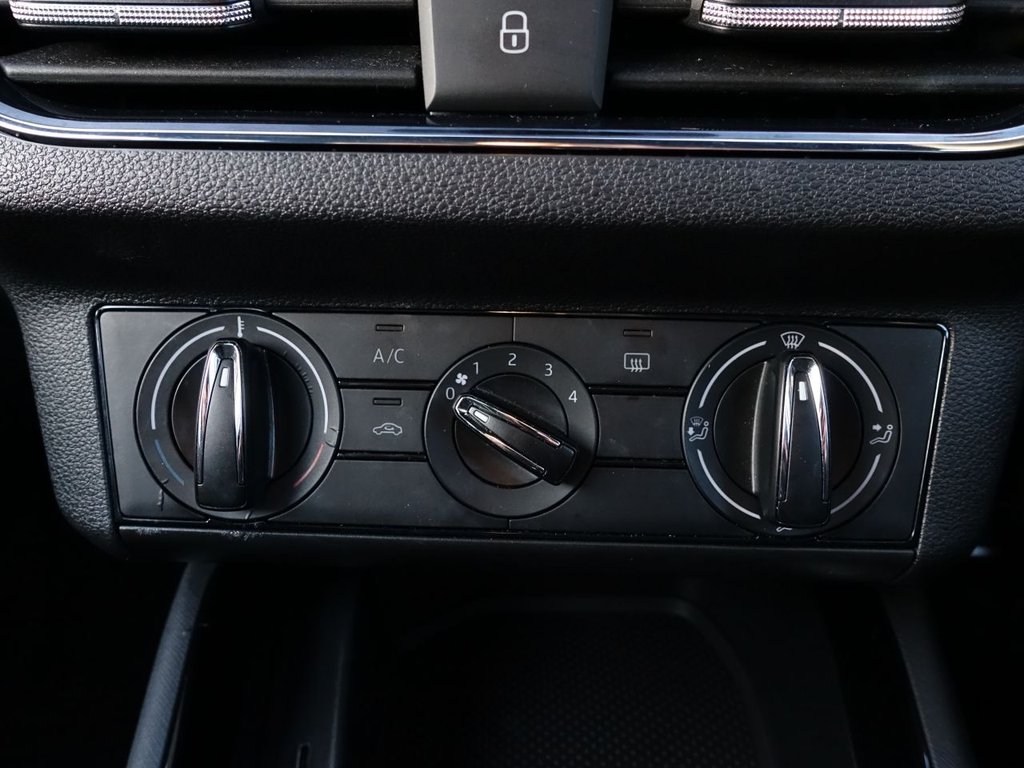 Used Skoda Scala 2023 for sale - 76910511: Photo 42