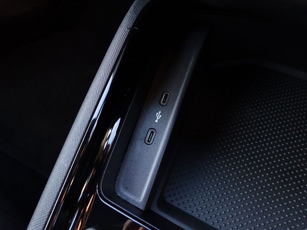 Used Skoda Scala 2023 for sale - 76910511: Photo 44