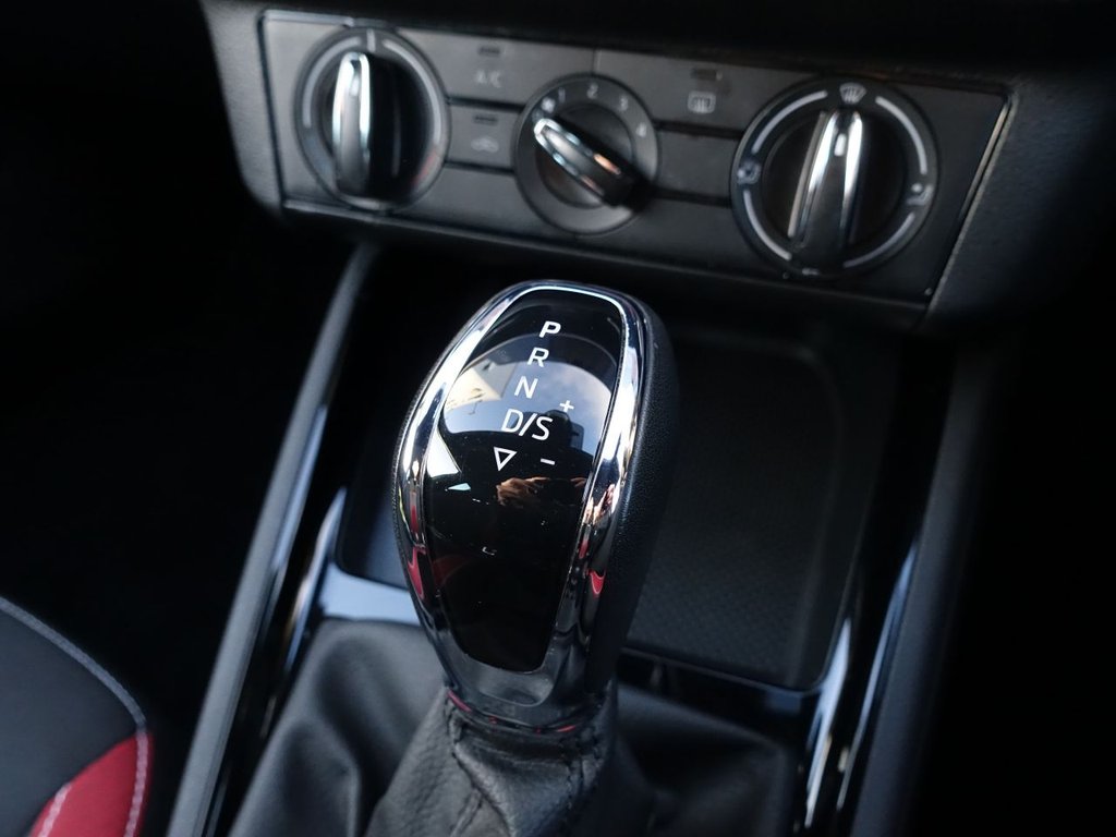 Used Skoda Scala 2023 for sale - 76910511: Photo 45